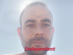 Independent