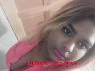 Indian_fairyxx