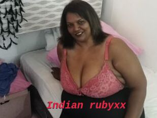 Indian_rubyxx