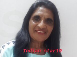 Indian_star19