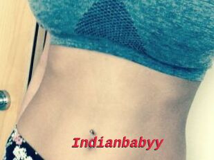 Indianbabyy