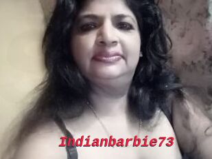 Indianbarbie73