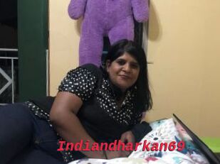 Indiandharkan69