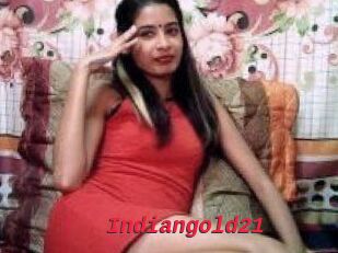 Indiangold21