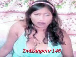 Indianpearl45