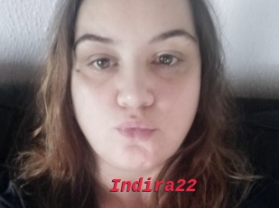 Indira22