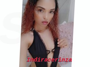 Indiracerinza