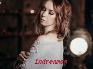 Indreamss