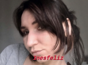 Inesfeliz