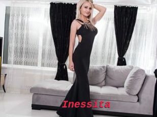 Inessita