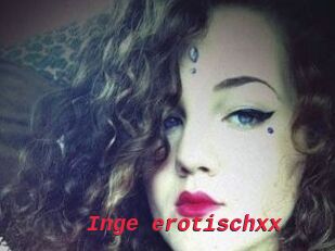 Inge_erotischxx