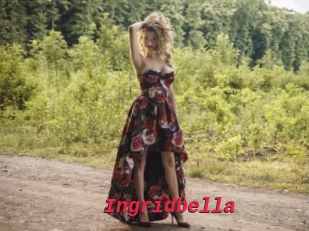 Ingridbella