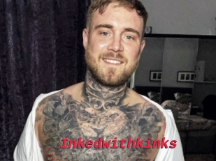 Inkedwithkinks