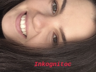 Inkognitoc