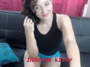 Innocen_kitty