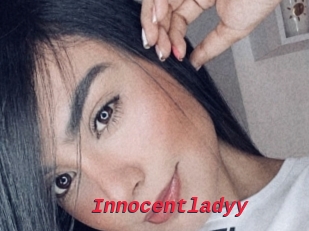 Innocentladyy