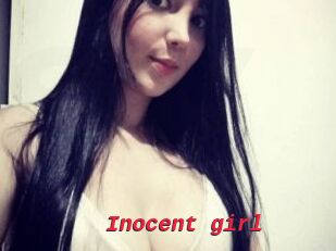 Inocent_girl