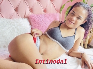 Intinodal