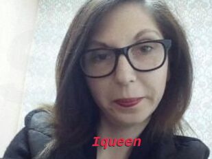 Iqueen