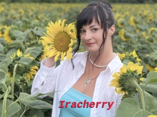 Iracherry