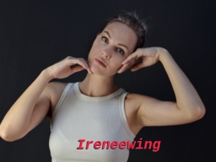 Ireneewing