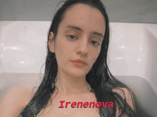 Irenenova