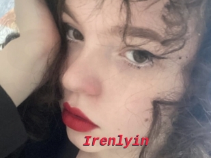 Irenlyin