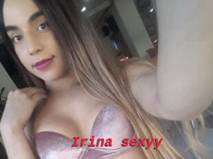 Irina_sexyy