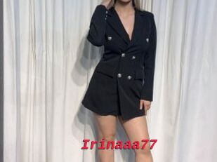 Irinaaa77