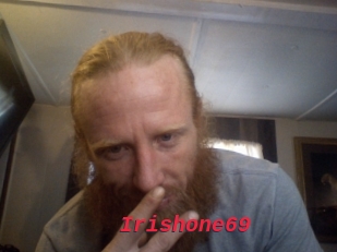 Irishone69