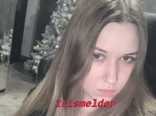 Irismelder