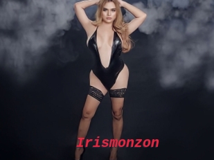 Irismonzon