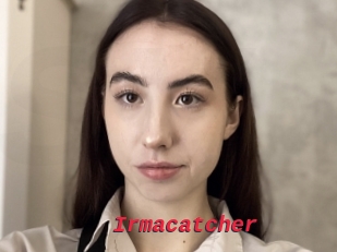 Irmacatcher