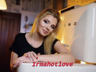 Irmahotlove