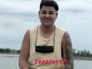 Isaacwyth