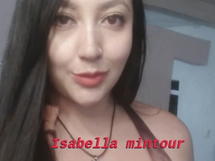 Isabella_mintour