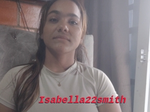 Isabella22smith