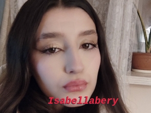 Isabellabery