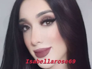 Isabellarose69