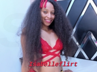 Isabelleflirt