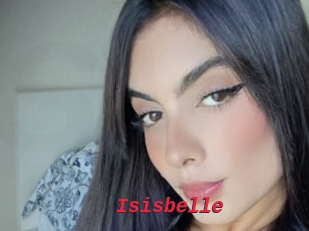 Isisbelle