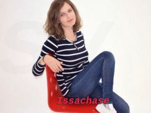 Issachase