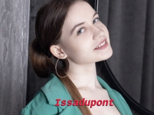 Issadupont