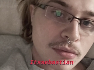 Itssebastian