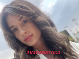 Ivanamaroco