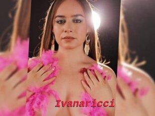 Ivanaricci