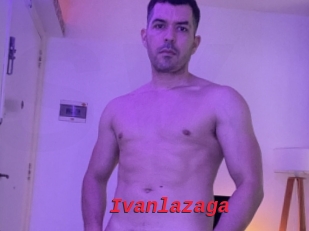 Ivanlazaga