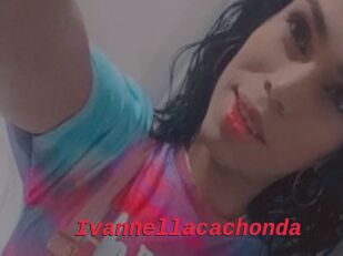 Ivannellacachonda