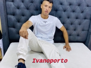 Ivanoporto