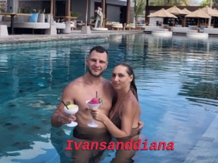 Ivansanddiana